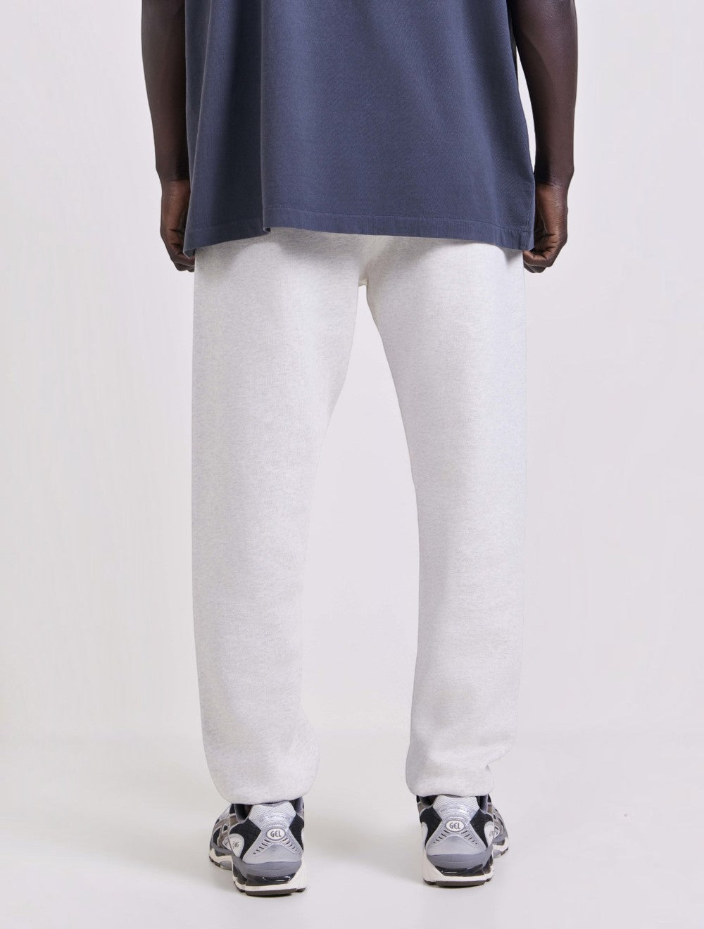 אסנשלס קלאסי Sweatpant