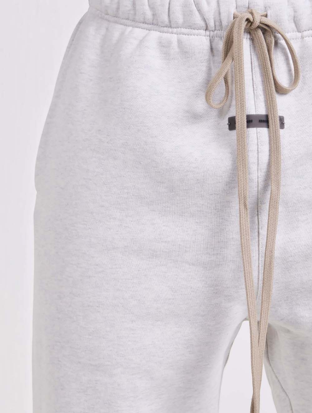 אסנשלס קלאסי Sweatpant