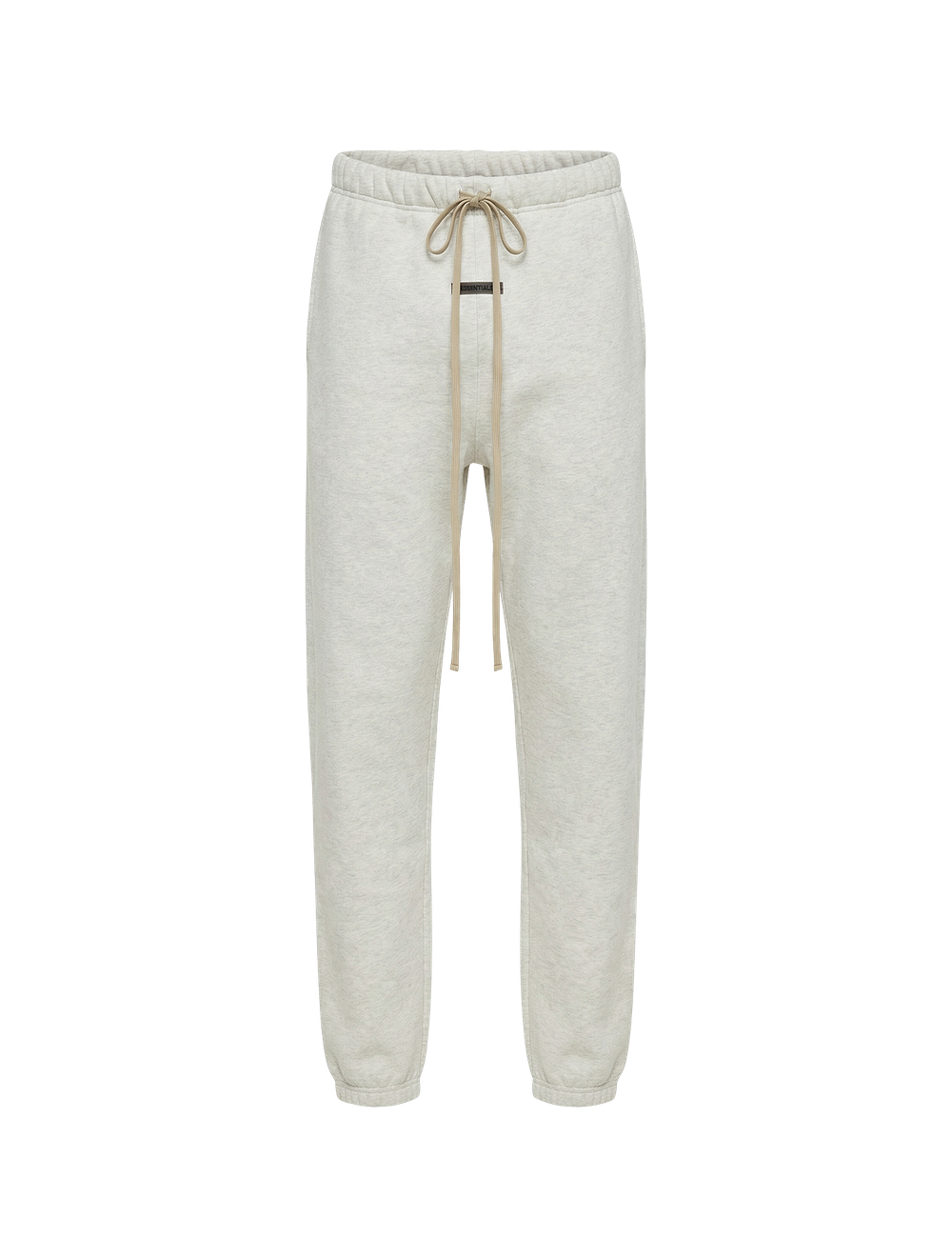 אסנשלס קלאסי Sweatpant