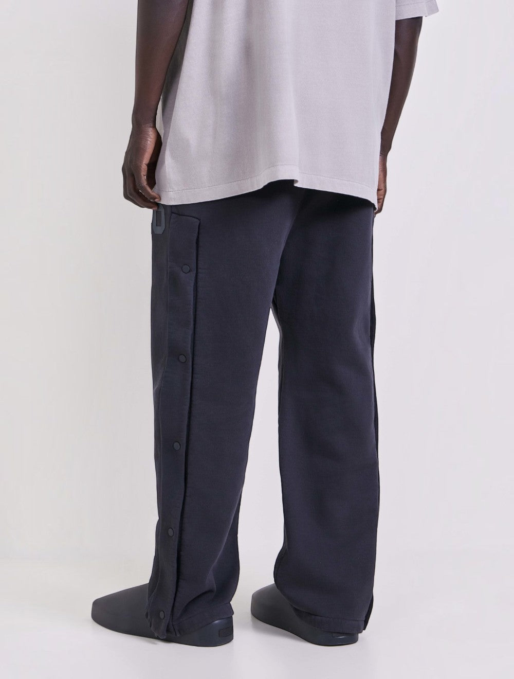 אסנשלס קלאסי Sweatpant