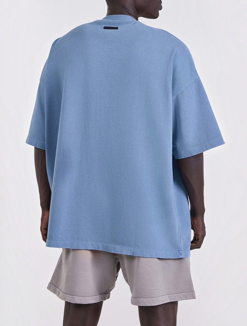 טי שירט Campus 90's