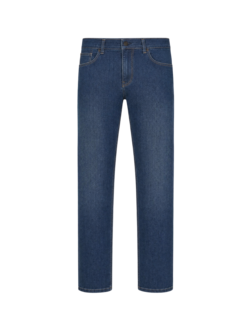 ג'ינס Modern סטרייט