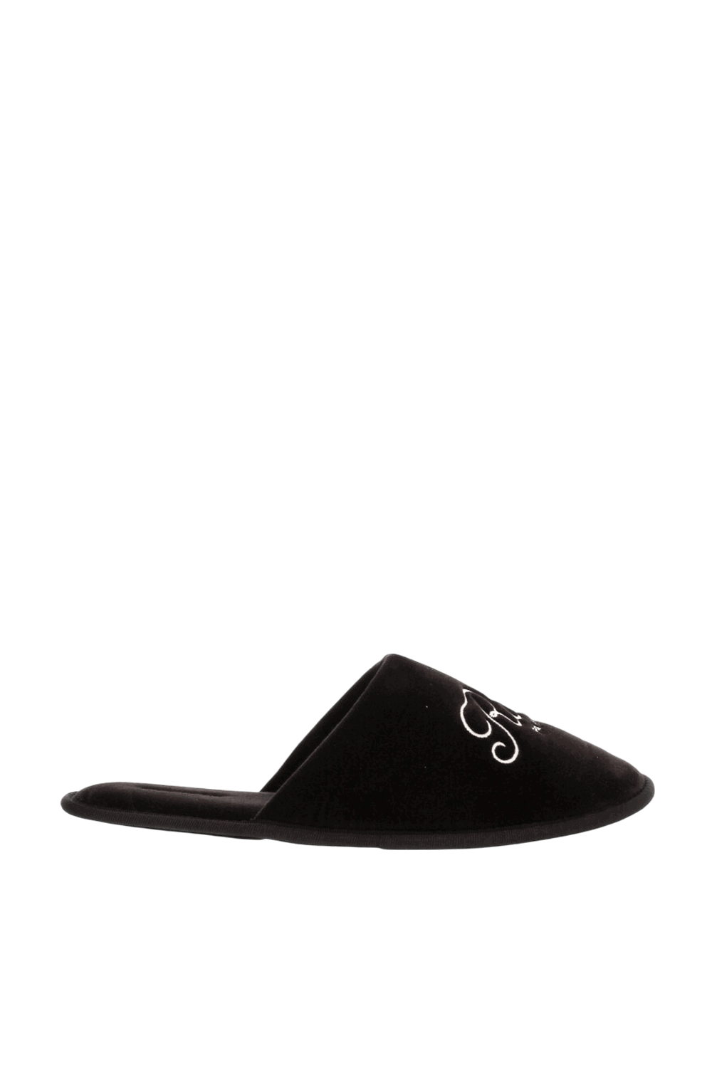 Ritz Slippers