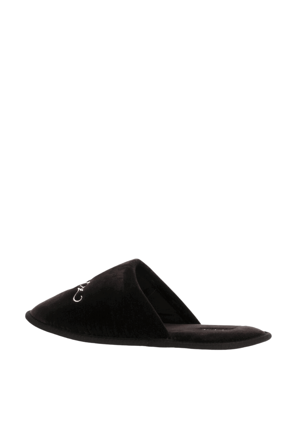 Ritz Slippers