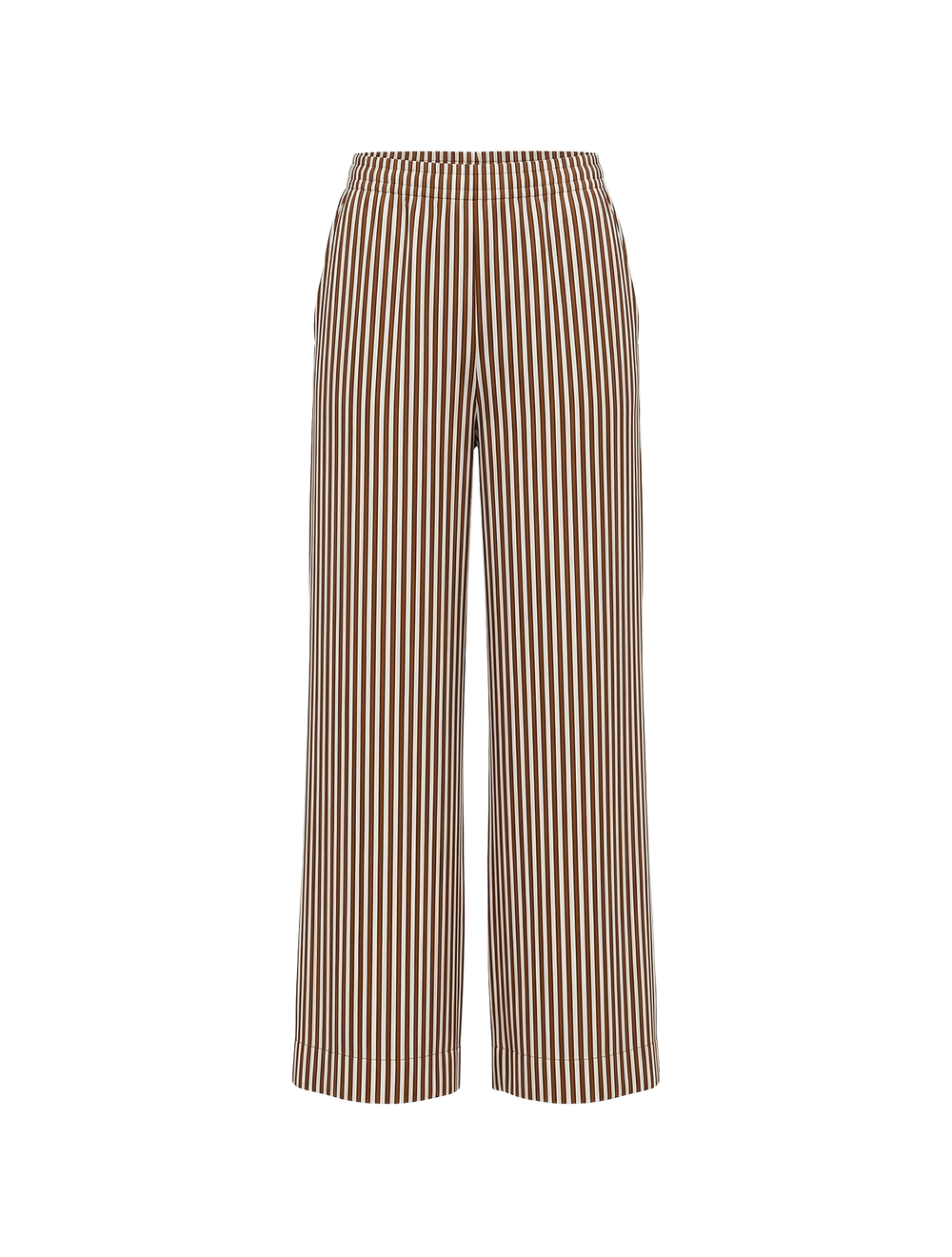 מכנסיים Ritz Pyjama
