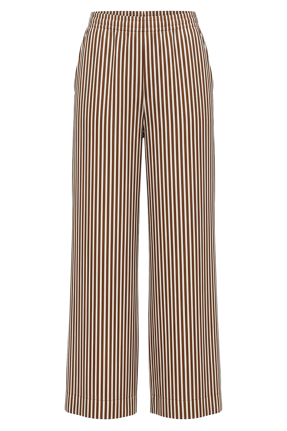 מכנסיים Ritz Pyjama