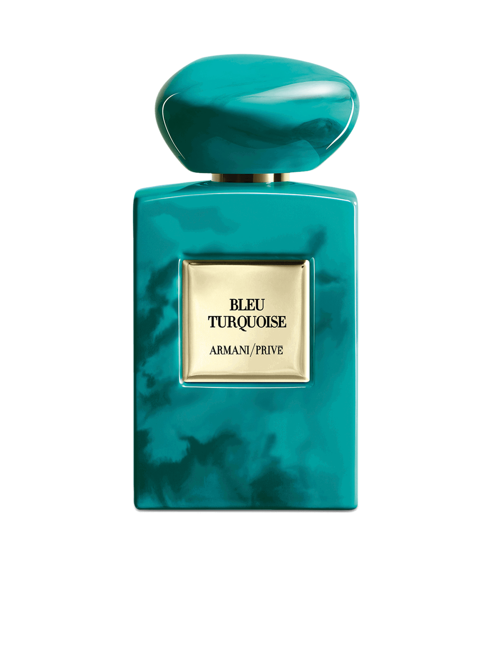 Prive Bleu Turqouoise Eau de Parfum 100 ml