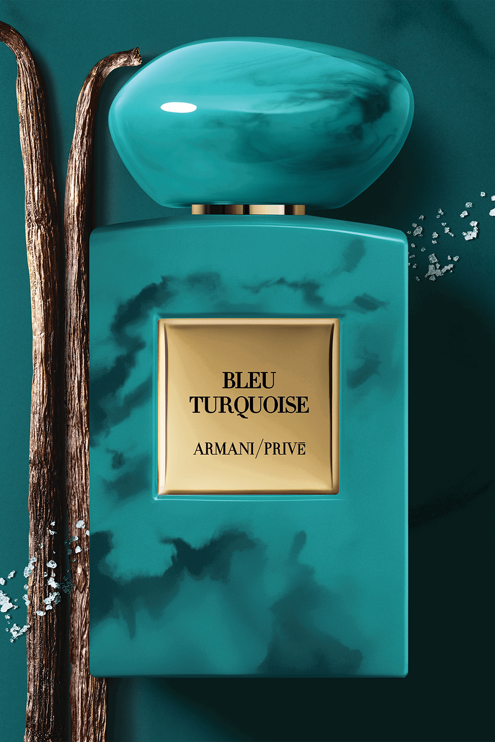 Prive Bleu Turqouoise Eau de Parfum 100 ml