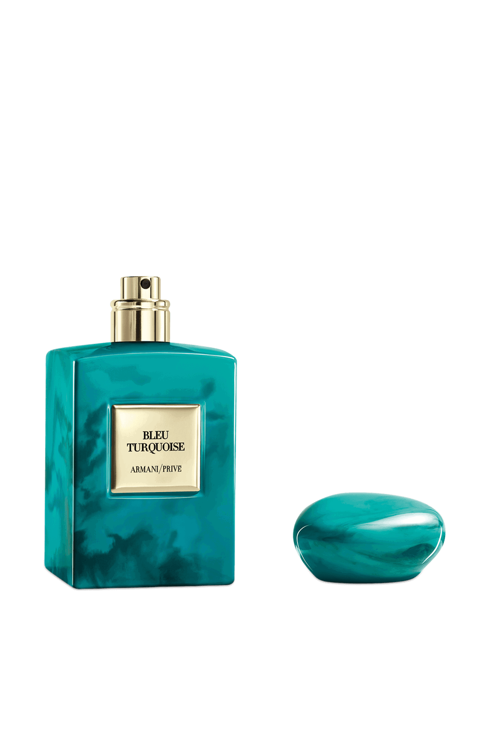 Prive Bleu Turqouoise Eau de Parfum 100 ml