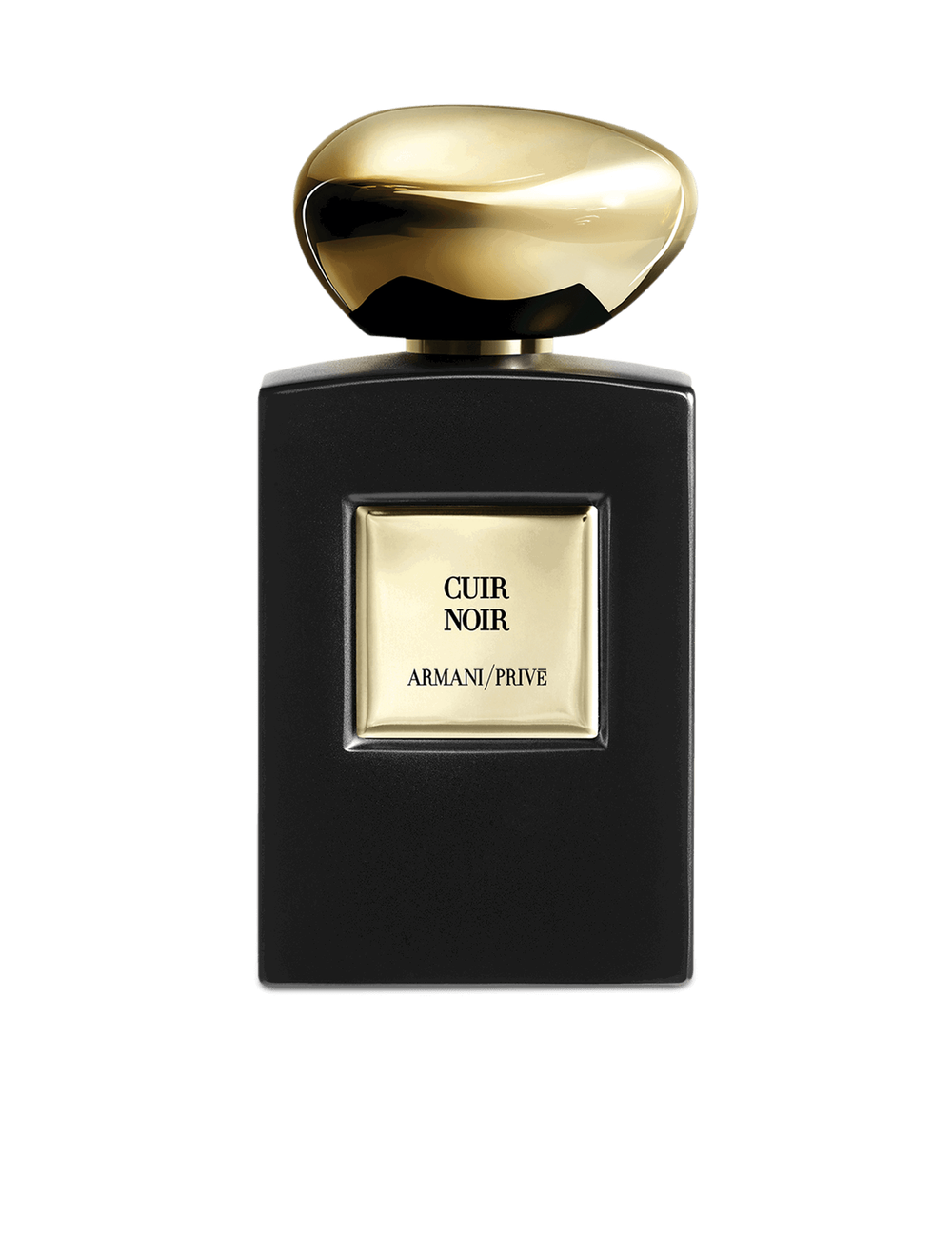 Prive Cuir Noir Eau de Parfum 100 ml
