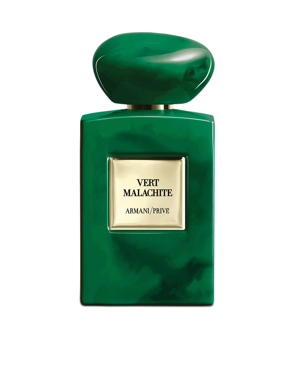 Prive Vert Malachite Eau de Parfum 100 ml
