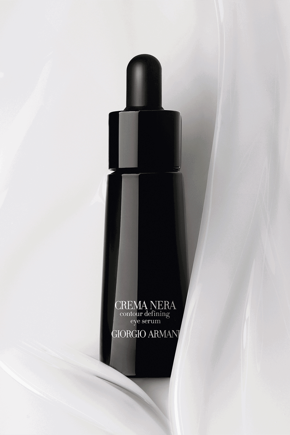 Crema Nera Extrema Eye Serum 15 ml