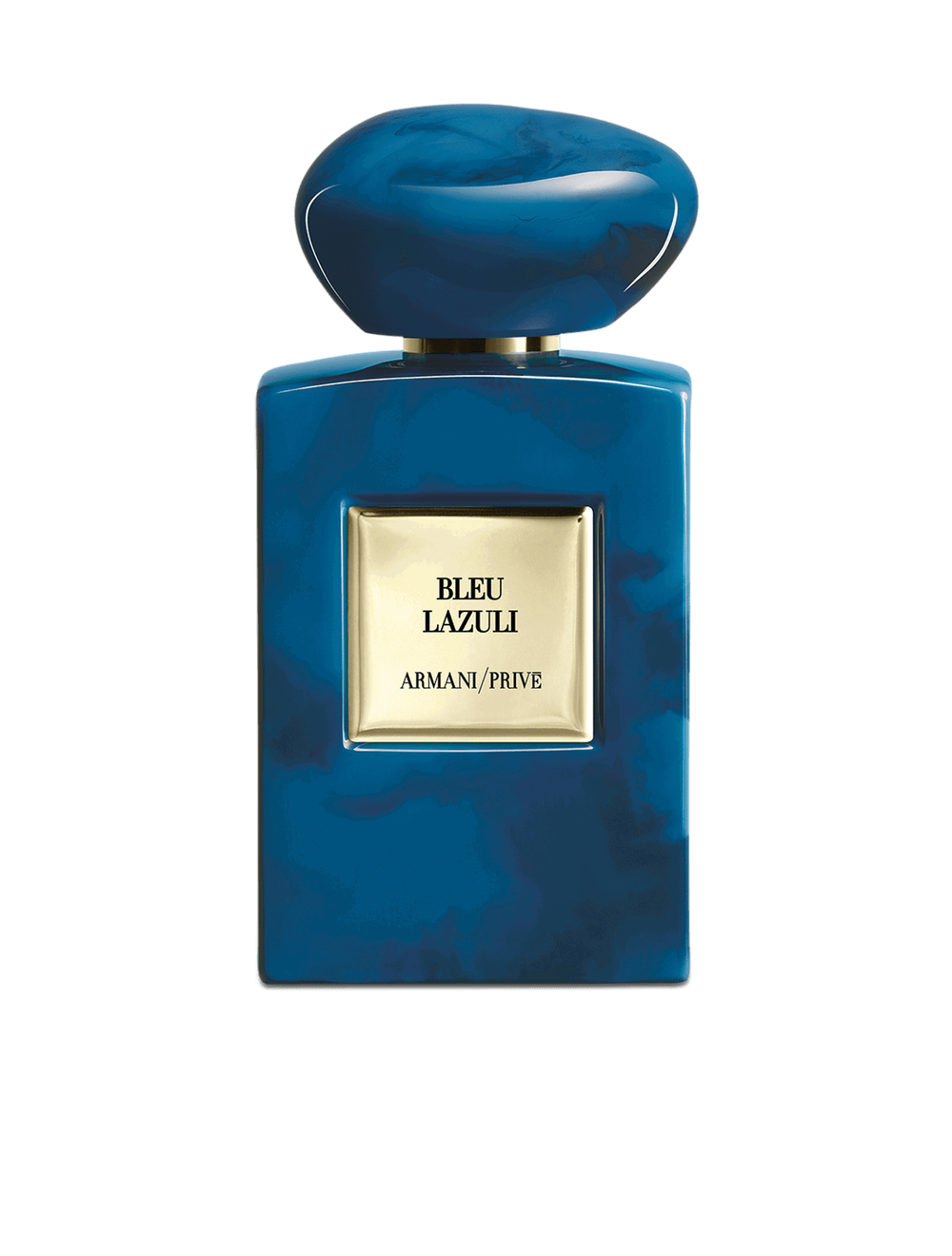 Prive Bleu Lazuli Eau de Parfum 100 ml