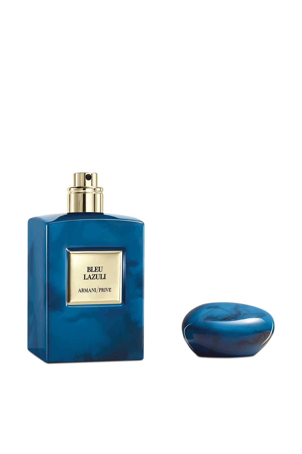 Prive Bleu Lazuli Eau de Parfum 100 ml