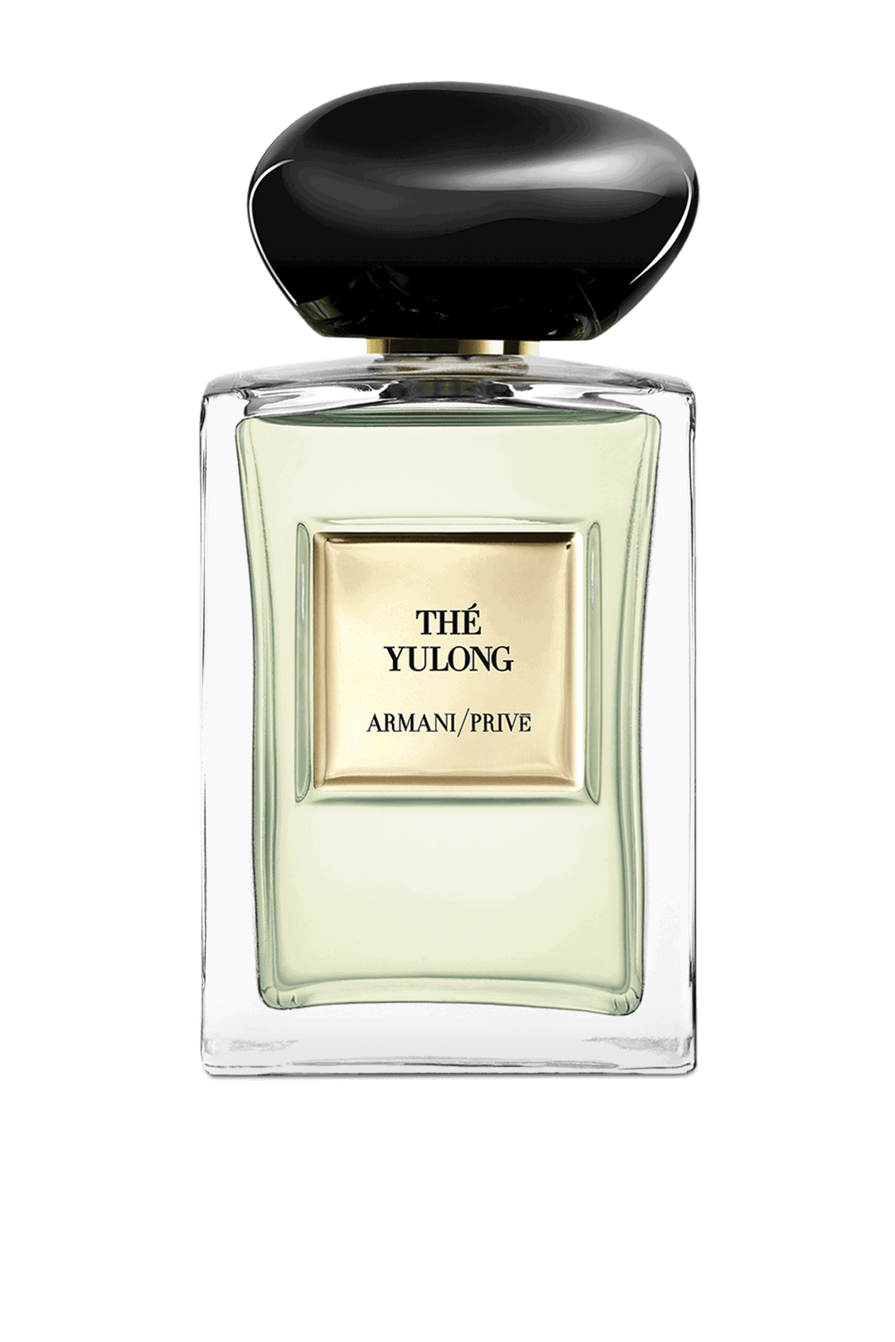 PriveThe Yulong Eau de Toilette 100 ml