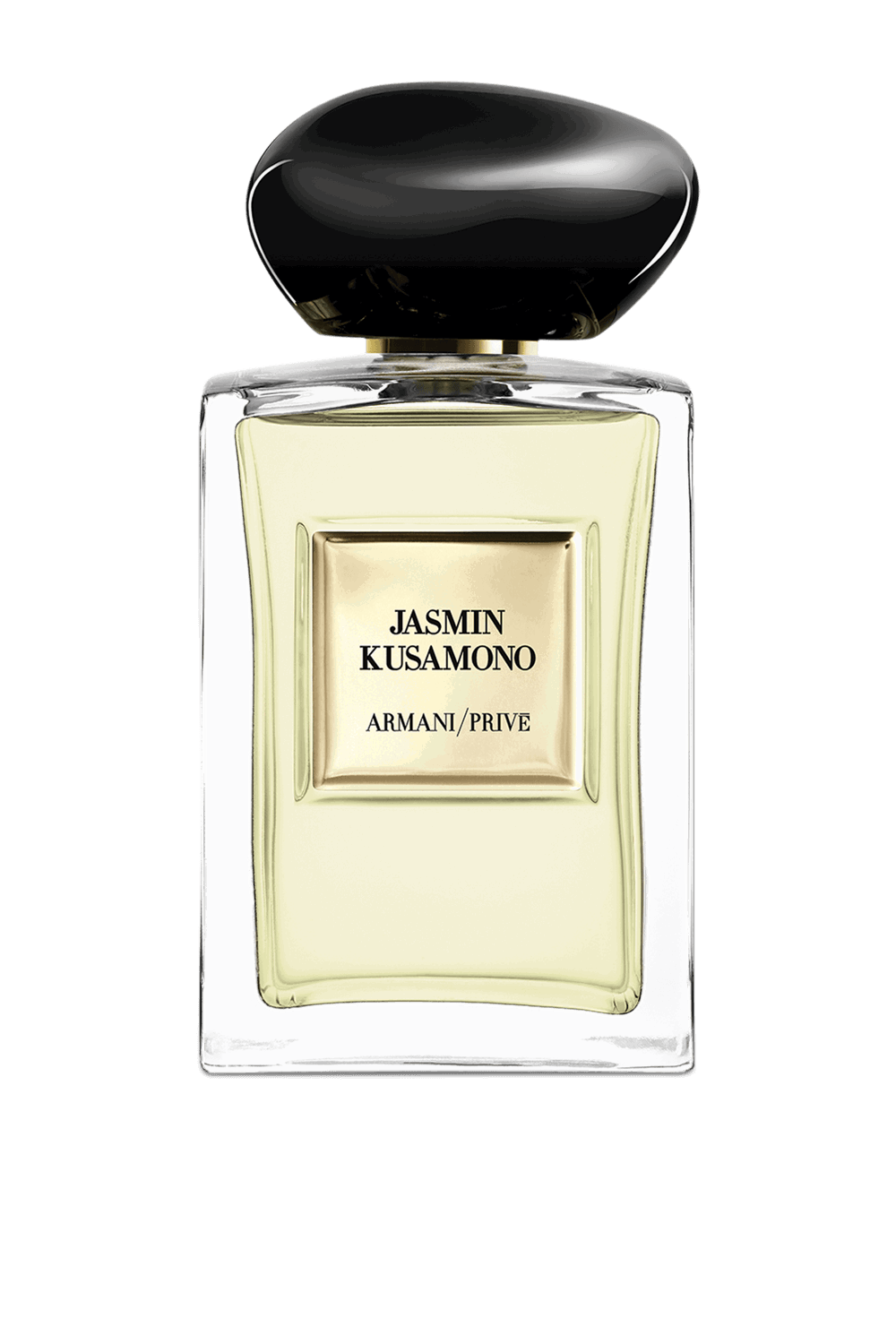 Prive Jasmin Kusamono Eau de Toilette 100 ml
