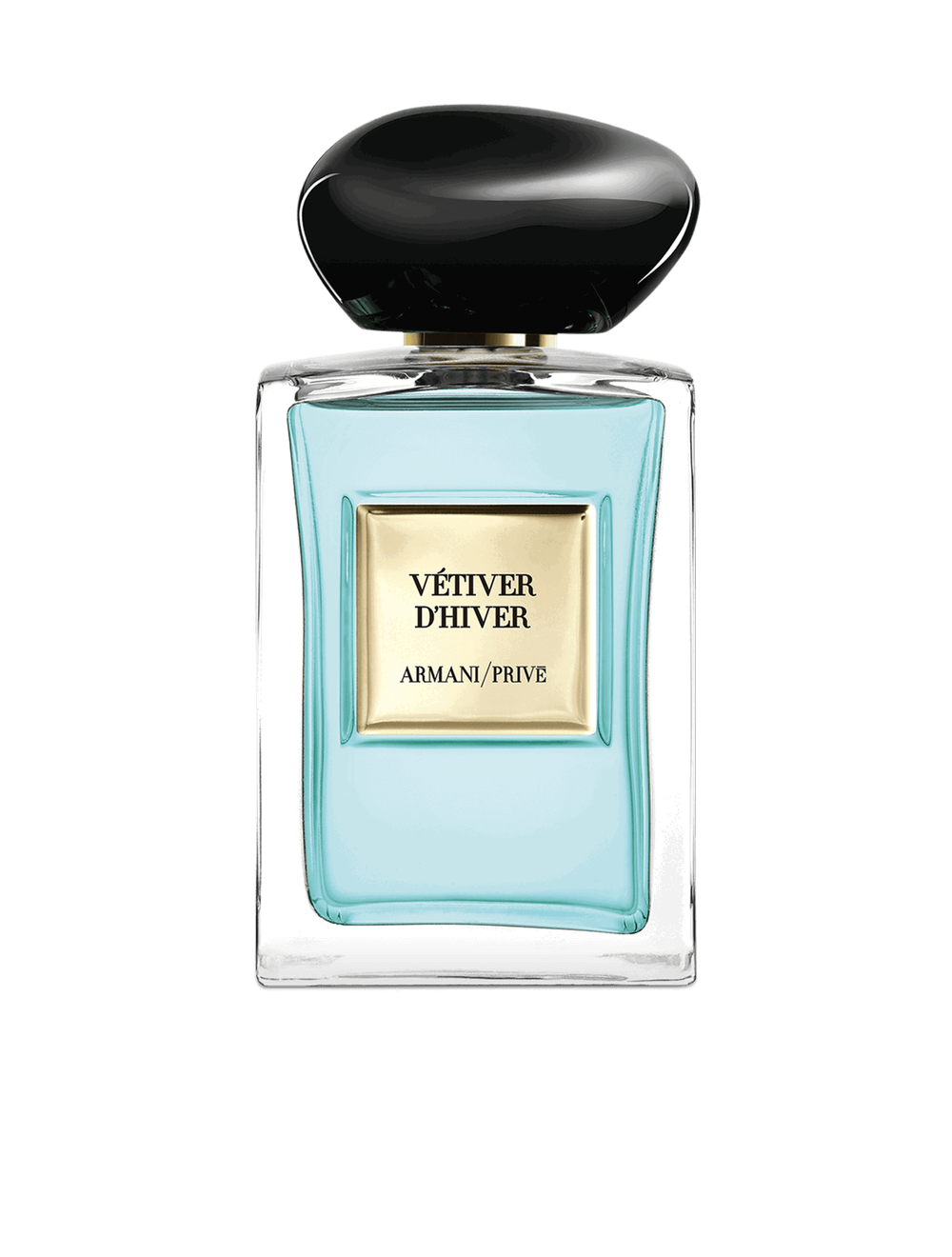 Prive Vetiver Hiver Eau de Toilette 100 ml