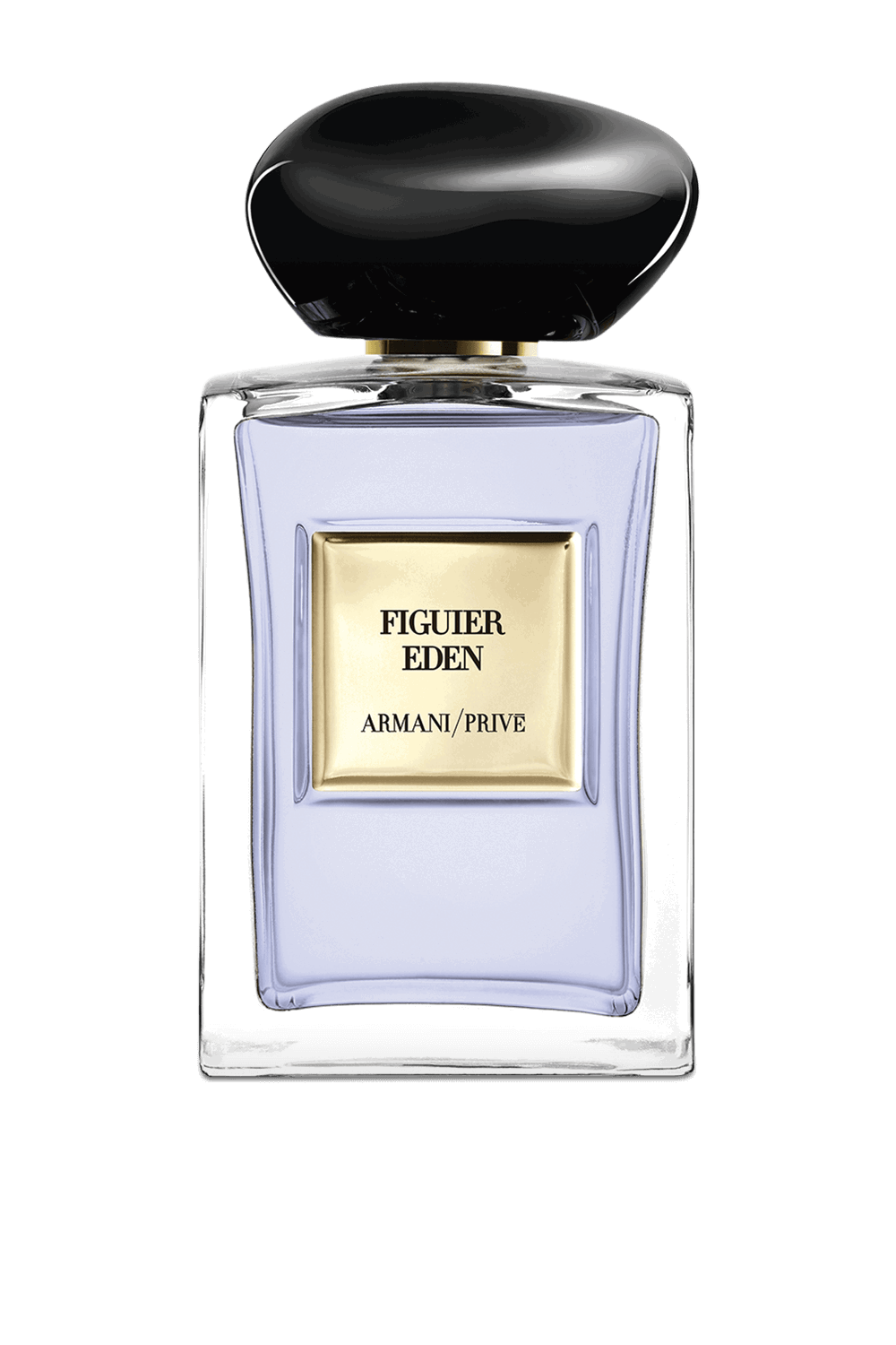 Prive Figue Eden Eau de Parfum 100 ml