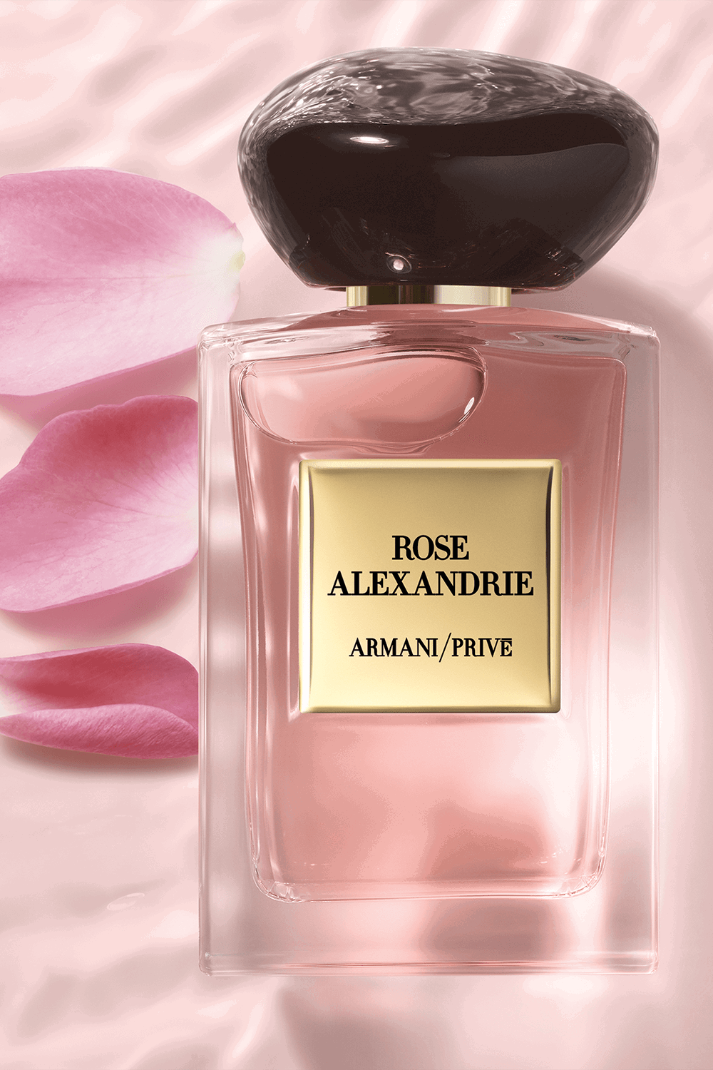 Prive Rose Alex Eau de Toilette 100 ml