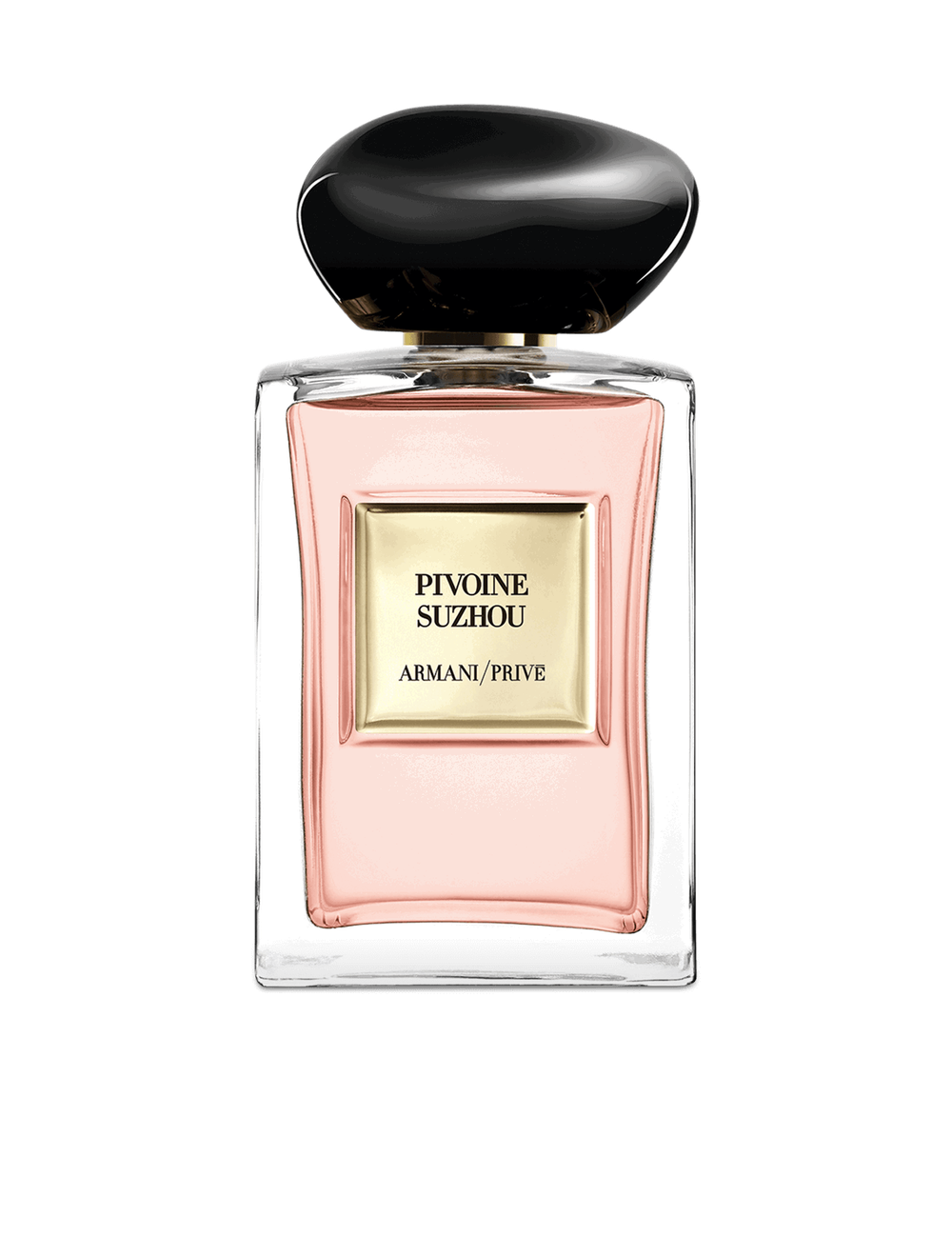 Prive Pivonie Eau de Parfum 100 ml
