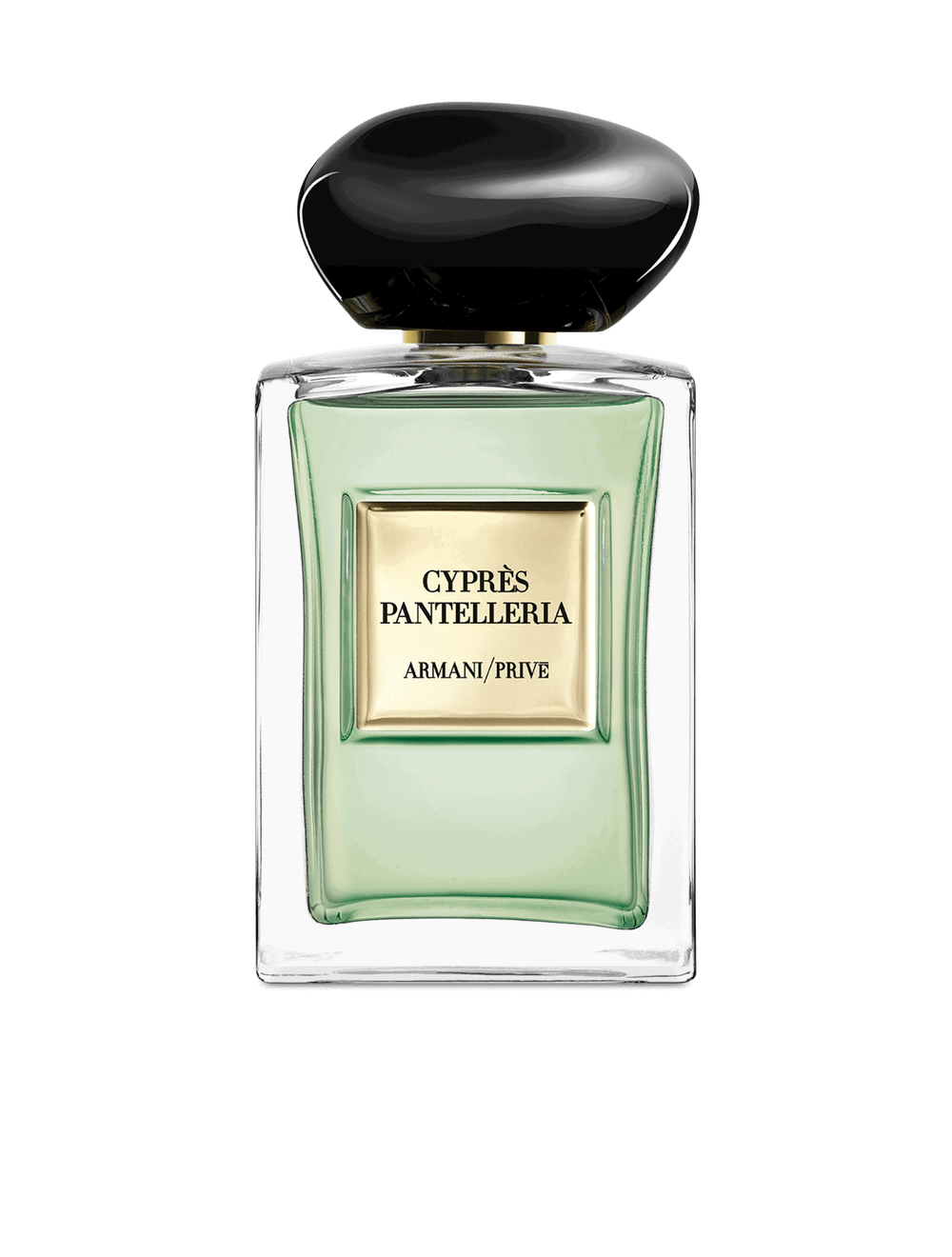 Prive Cypres Pantelleria Eau de Parfum 100 ml