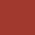 שפתון עמיד ליפ פוואר 201