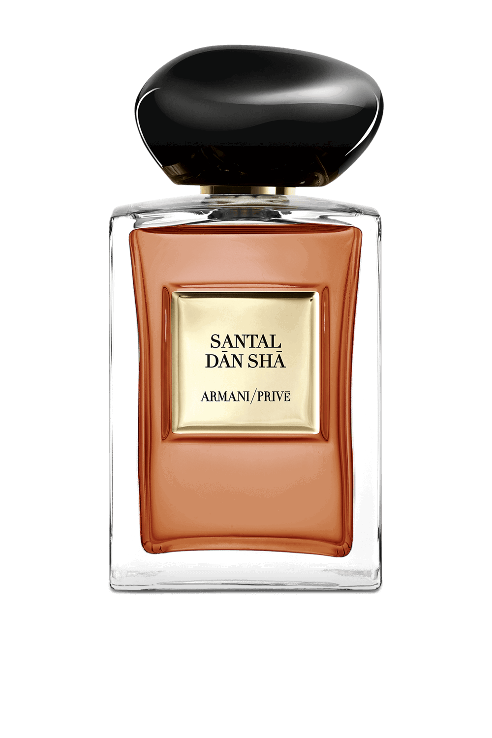 Prive Santal Dansha Eau de Toilette 100 ml