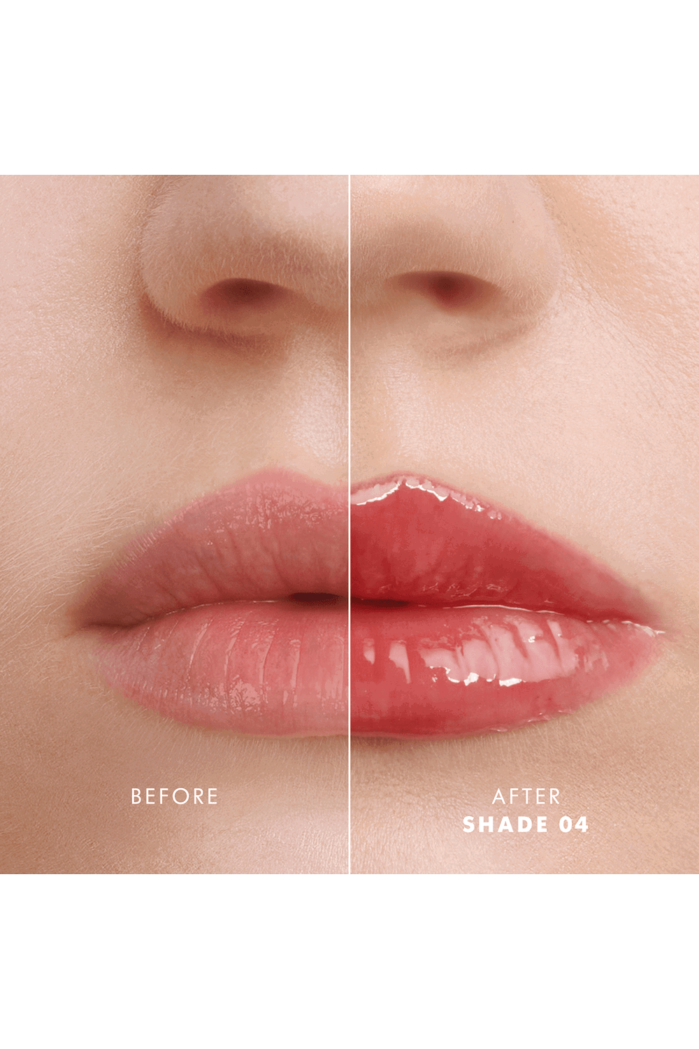 ליפ גלוס פריזמה 04