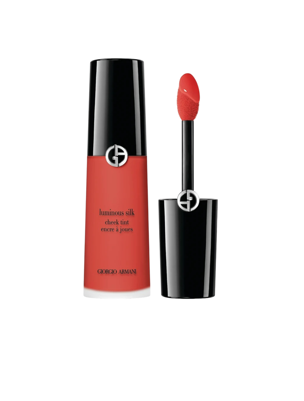 Luminous Silk Cheek Tint 41