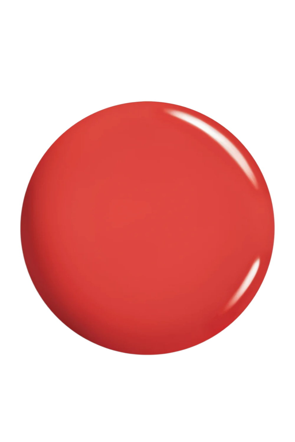 Luminous Silk Cheek Tint 41
