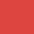 Luminous Silk Cheek Tint 41