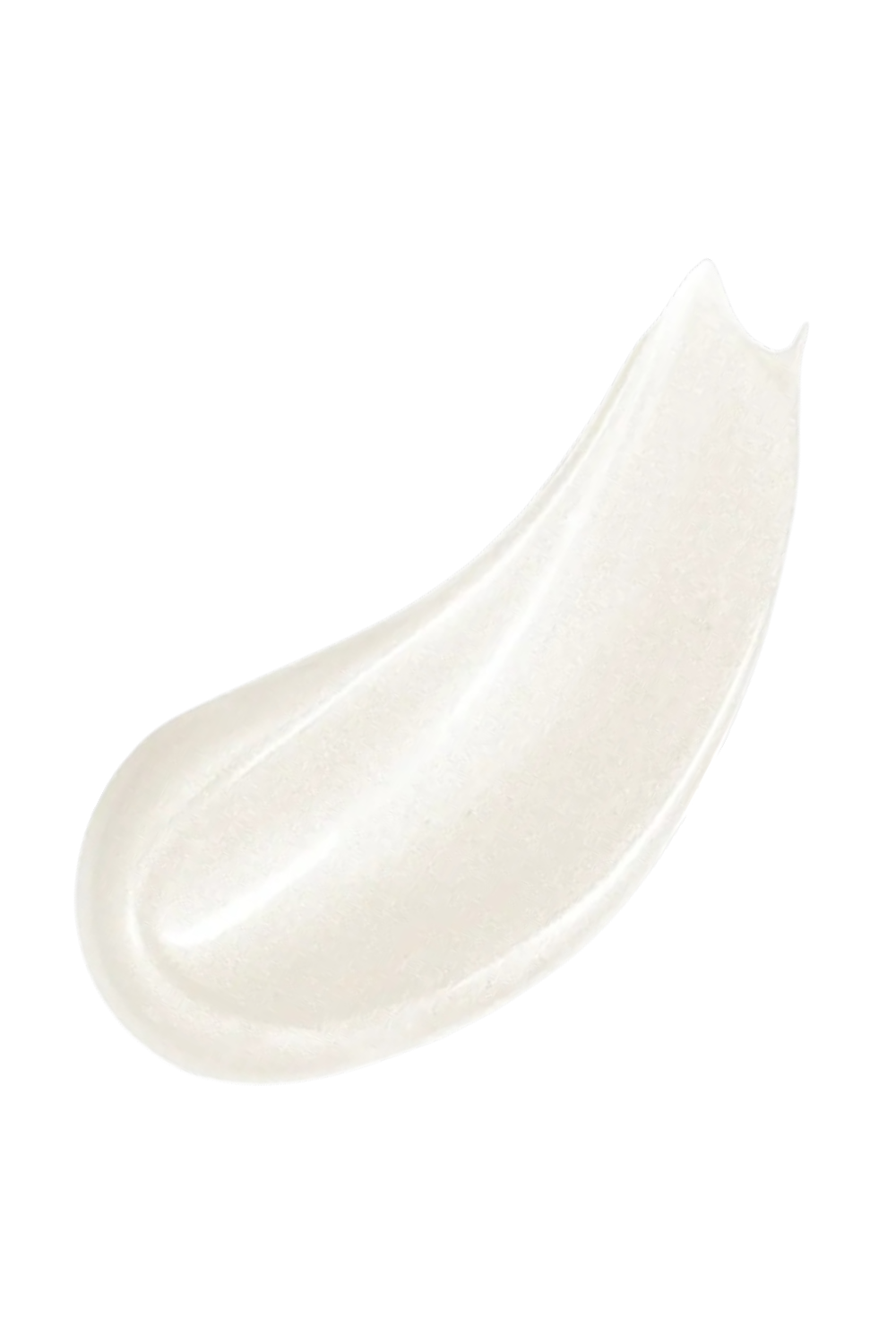 Luminous Silk Acqua Highlighter 1