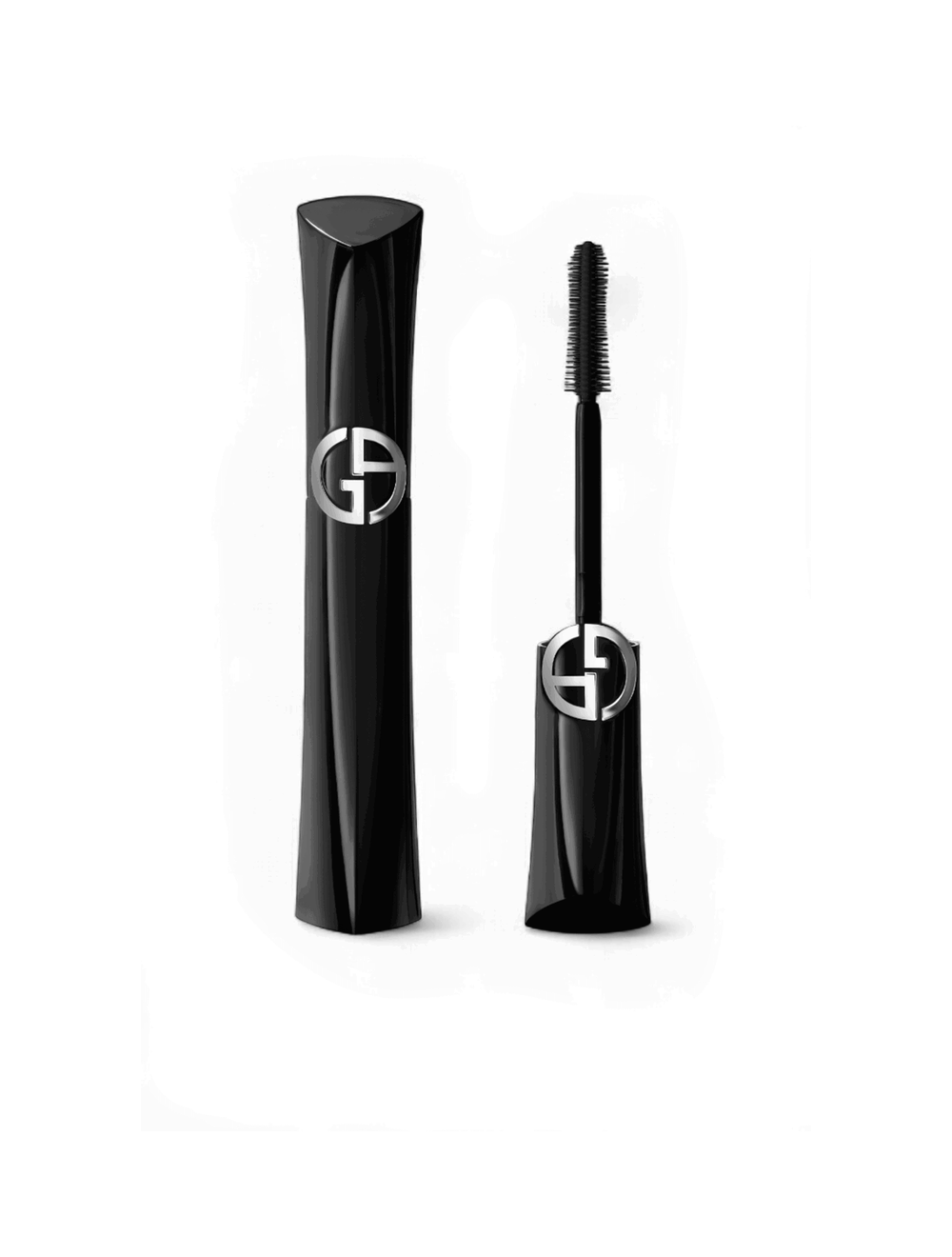 Mascara Vertigo Lift