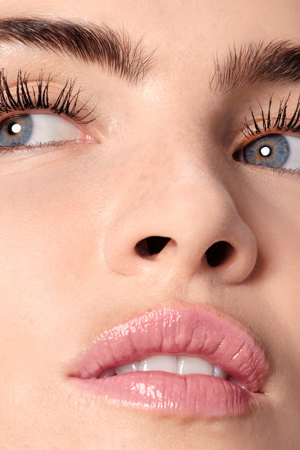 Mascara Vertigo Lift