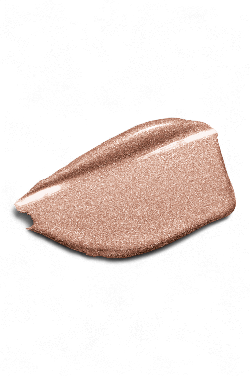 Eye Tint 67S