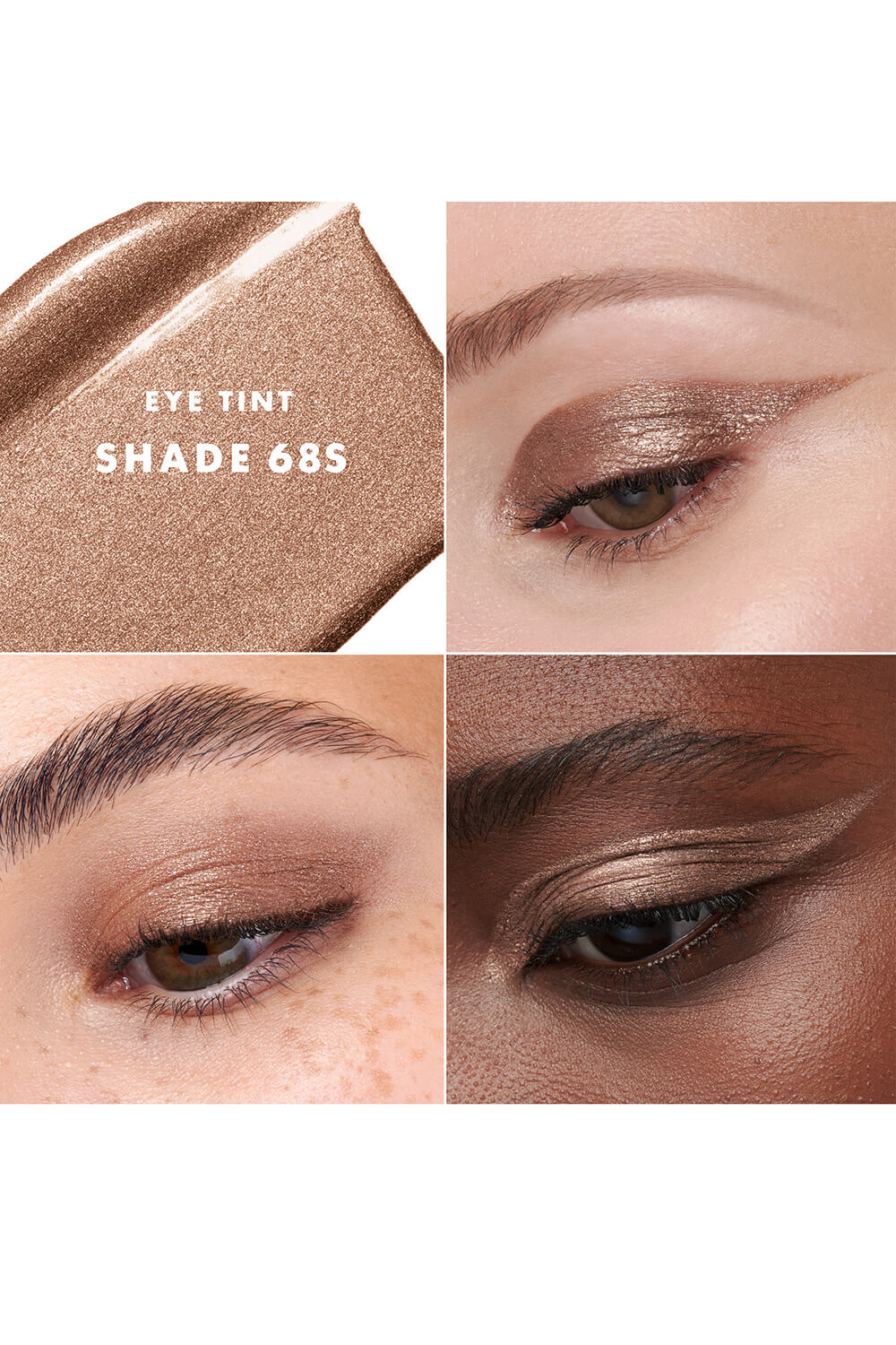 Eye Tint 68S
