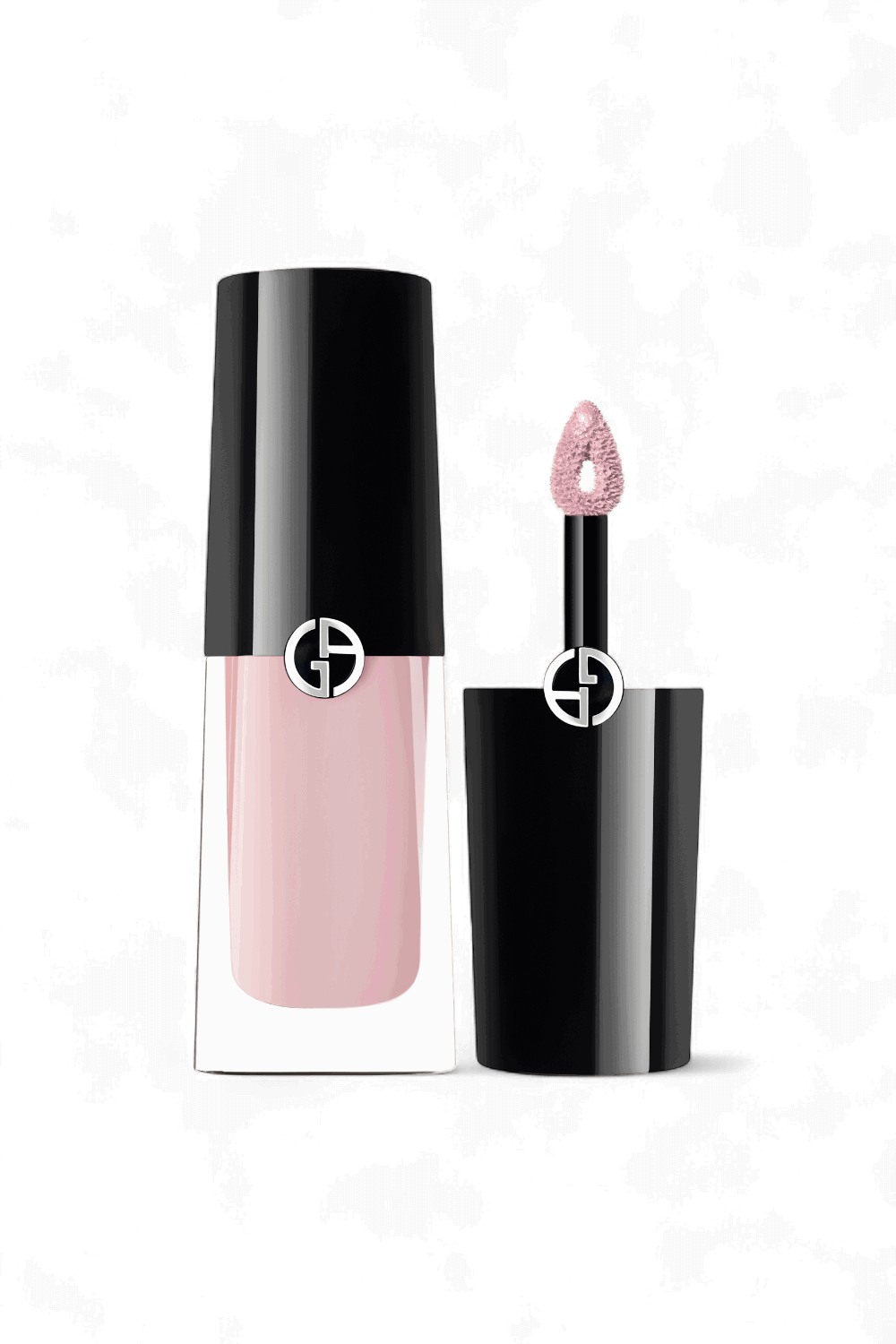 Eye Tint 70M