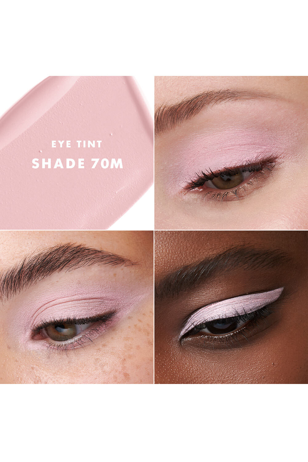 Eye Tint 70M