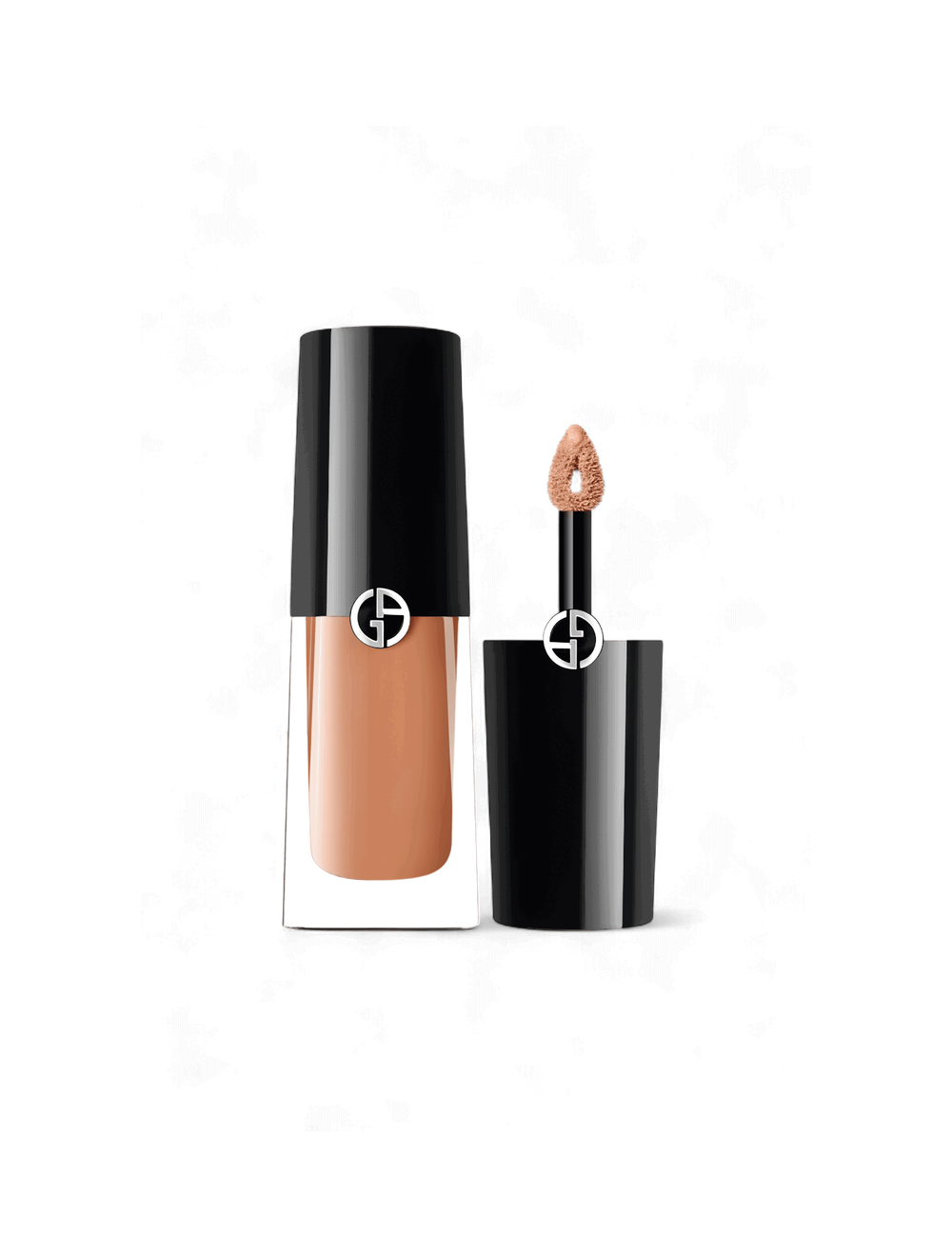 Eye Tint 25M