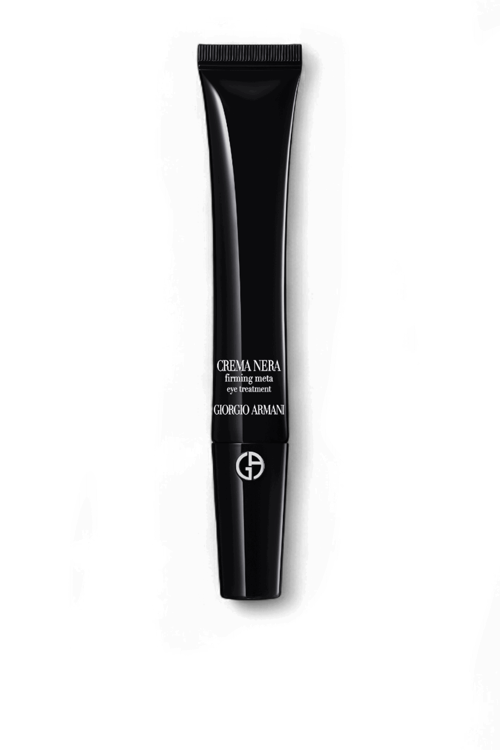 Crema Nera Firming Meta Eye Treatment
