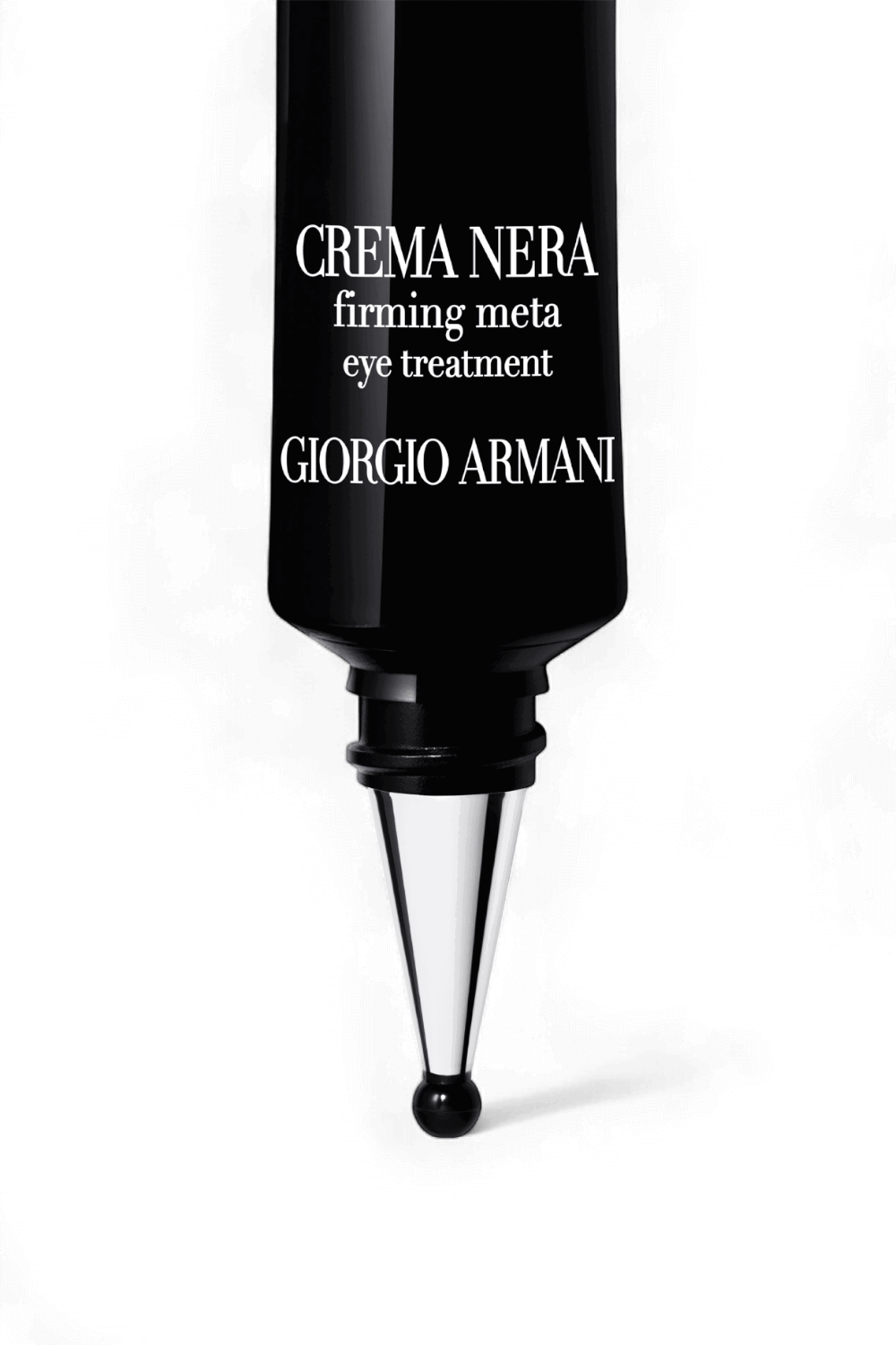 Crema Nera Firming Meta Eye Treatment