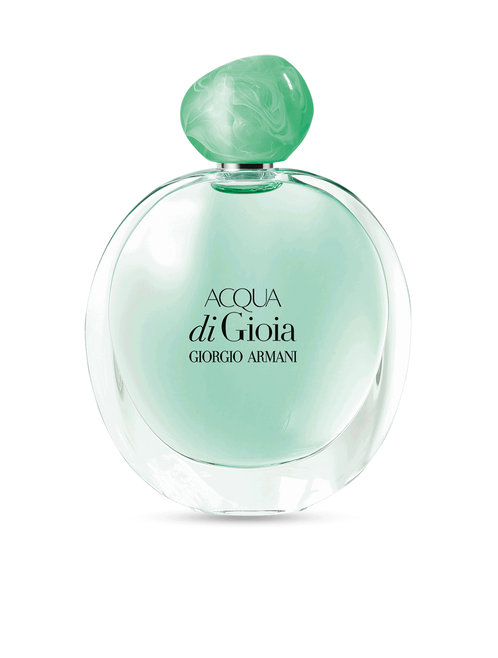 Acqua di Gioia Eau de Parfum - 100 ml