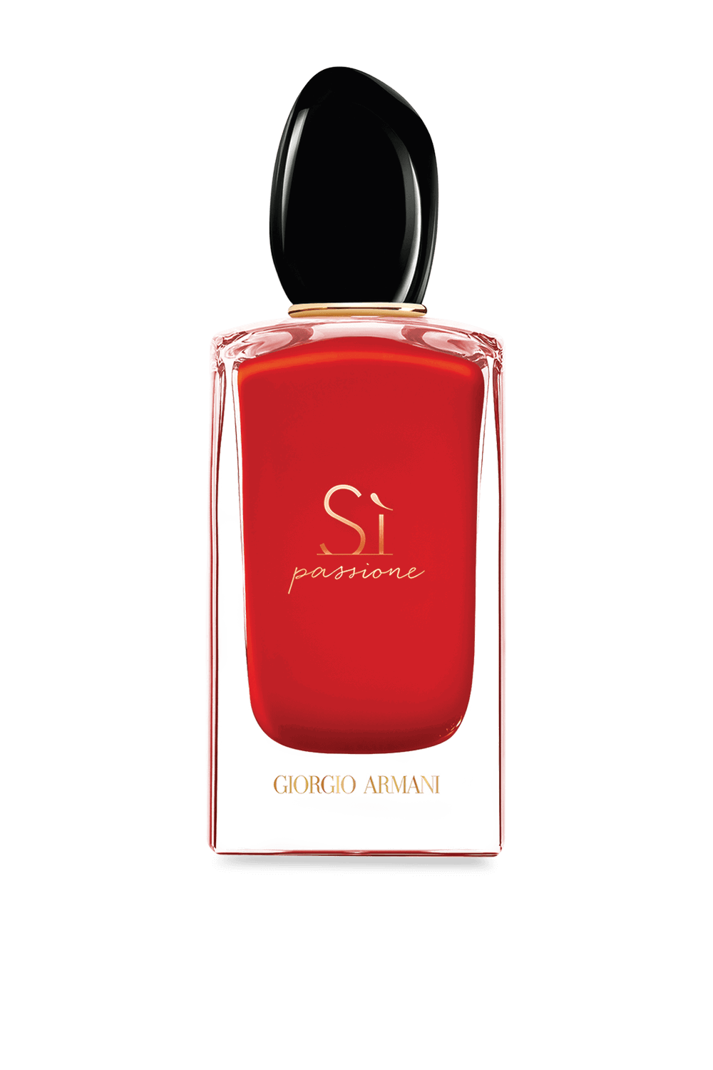S? Passione Eau de Parfum - 100 ml