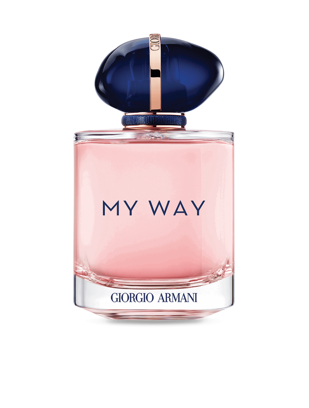 My Way Eau de Parfum 90 ml