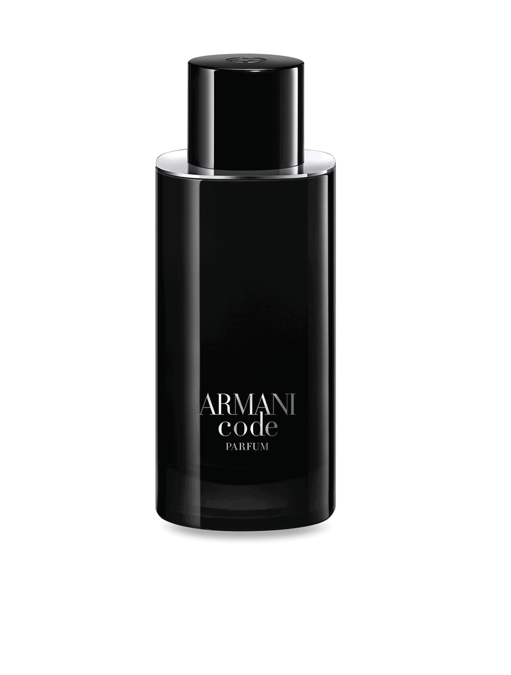 Armani Code Le Parfum Eau de Parfum- 125 ml