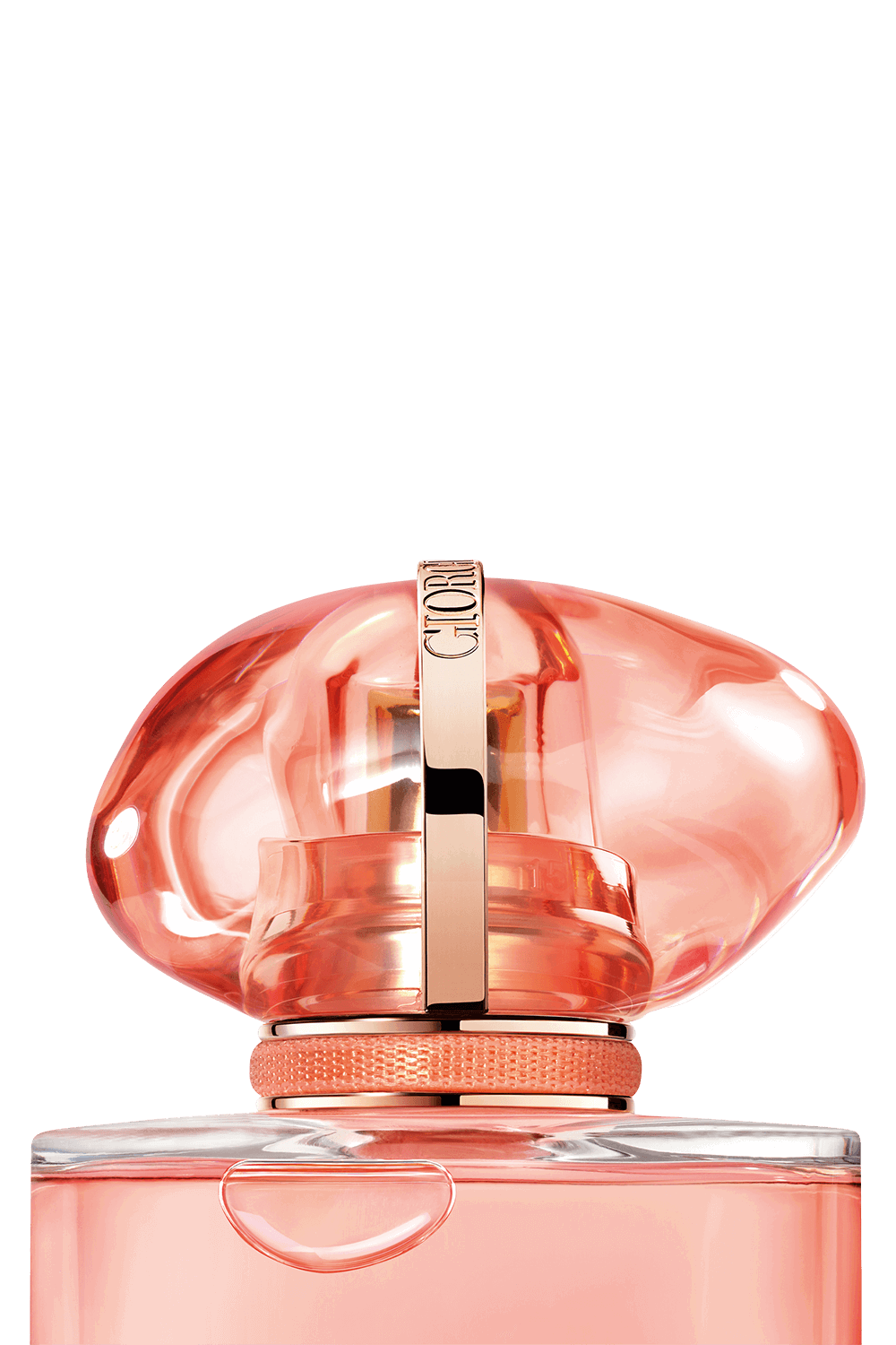 My Way Ylang Eau de Parfum 90 ml