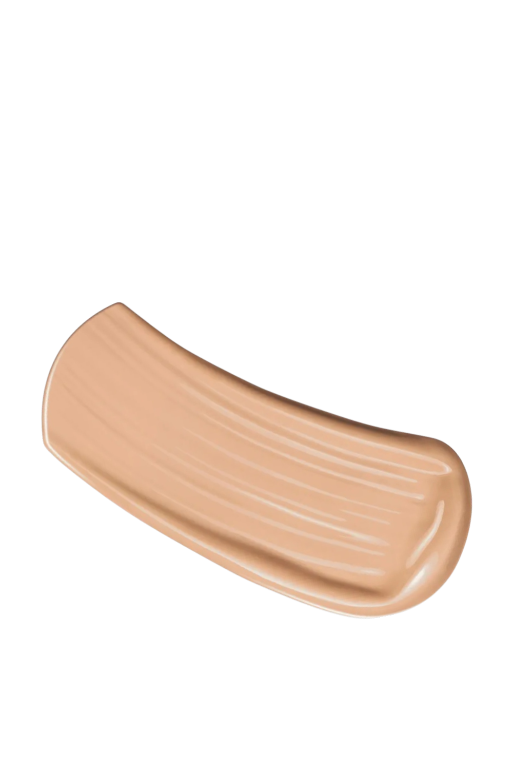 2.75 Designer Glow Foundation