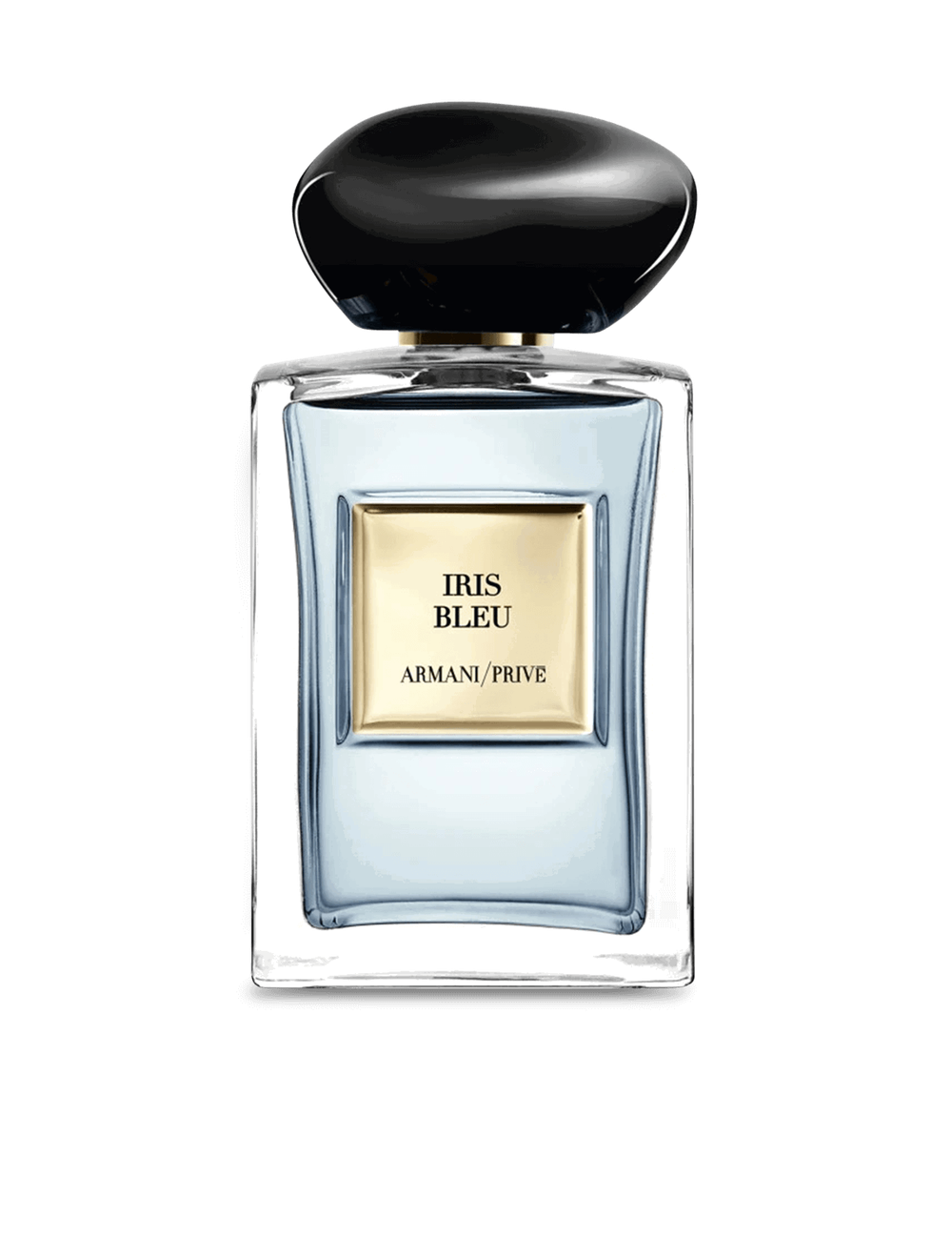 Iris Bleu Eau de Toilette V100 ml