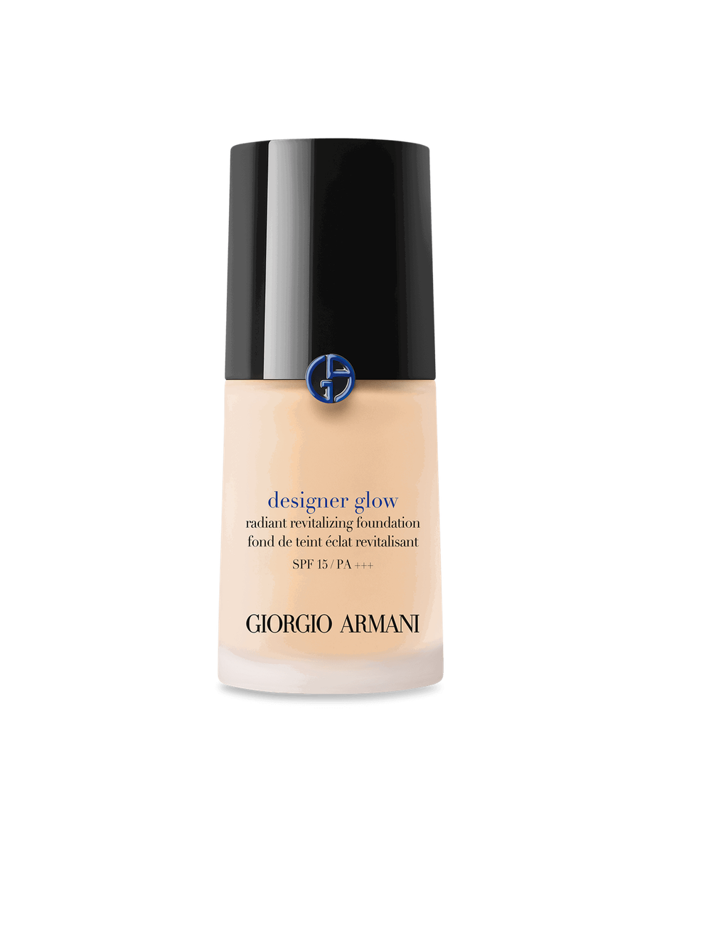 GA DESIGNER GLOW 1 F30ML