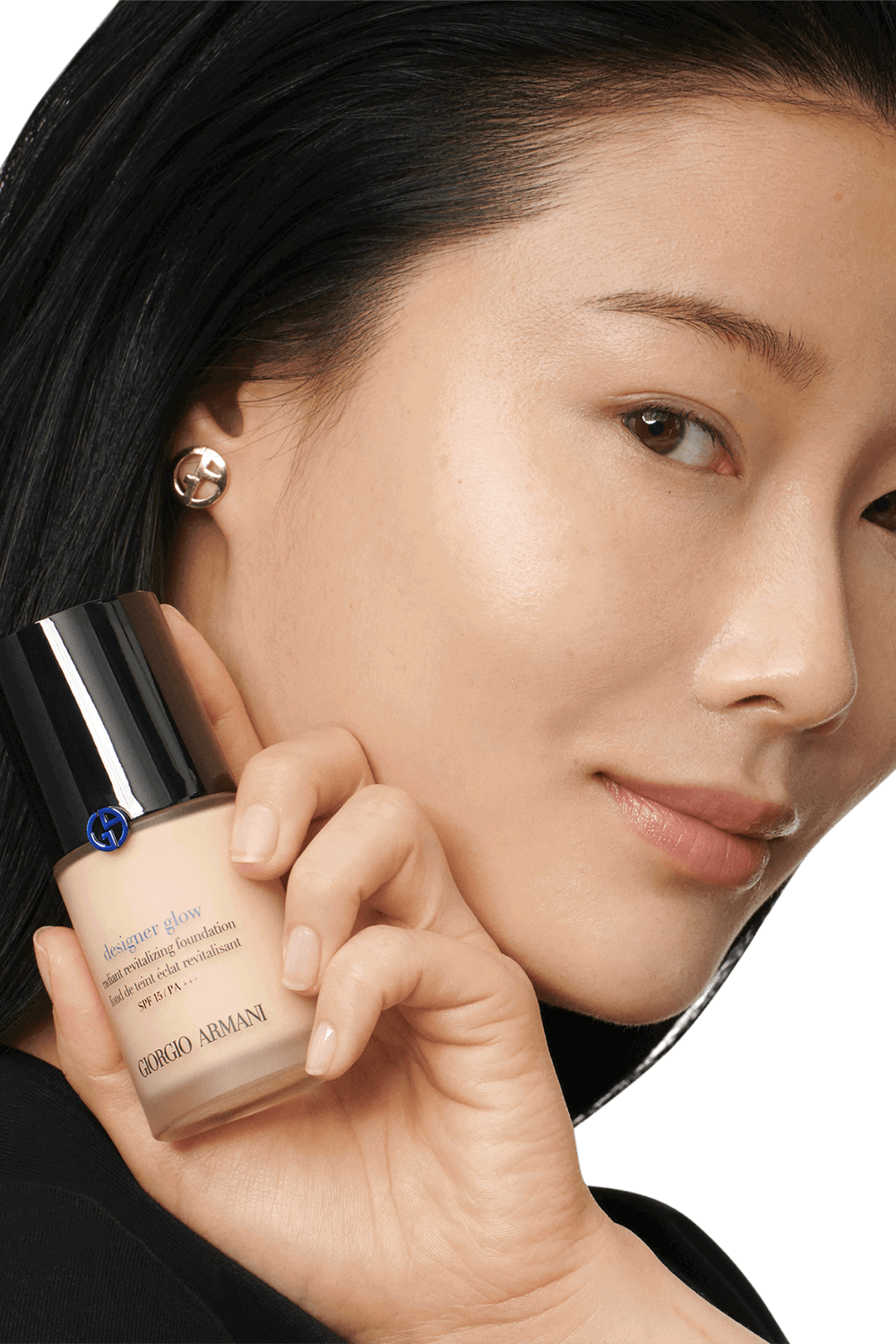 GA DESIGNER GLOW 1 F30ML